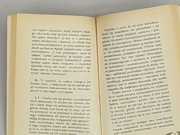 Books, Audio & Video formats: Book, genre - Non-fiction, condition - Very good — 3