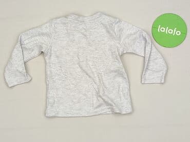 ubrania dla dzieci c a: T-shirt, So cute, 6-9 months, condition - Perfect — 3
