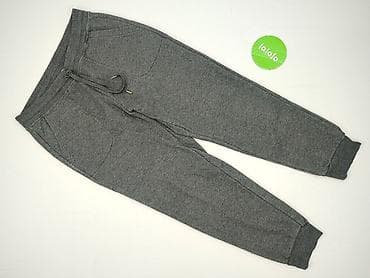 dezerter bluza: Uniqlo, Spodnie dresowe damskie, rozmiar M — 2