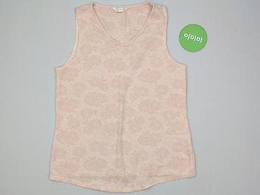 koszula 46: Bhs, Top damski, rozmiar XL — 2