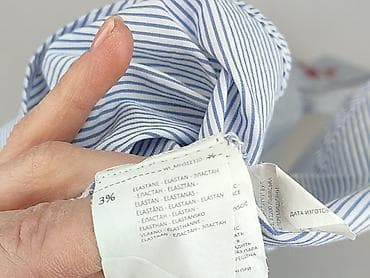 white widow spodnie: Mohito, Sukienka damska, rozmiar M — 6