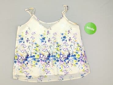 bluzki coco: Bluzka damska, rozmiar 2XL — 3