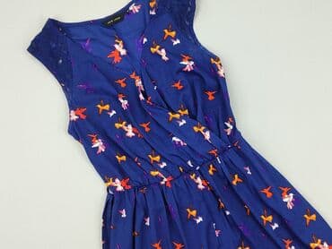 New Look, Sukienka damska, rozmiar M w lalafo.pl New Look, Sukienka damska, rozmiar M