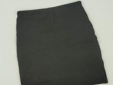 spódniczka pull and bear: PULL&BEAR, Spódnica damska, rozmiar M — 6