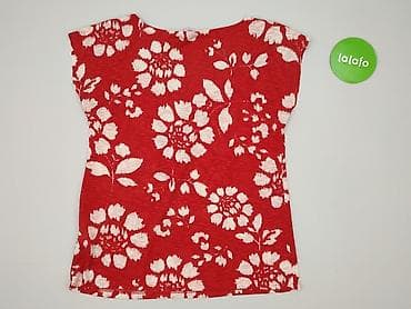 polo primark: Per Una, Жіноча блуза, розмір M — 3