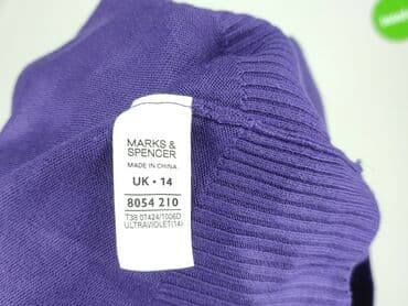 marks spencer sweter: Marks & Spencer, Sweter damski, rozmiar L — 7