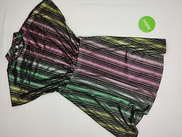 11 tops: TU Woman, Sukienka damska, rozmiar L — 2