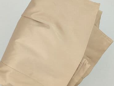 marynarka od mohito: Płaszcz damski, rozmiar M — 6