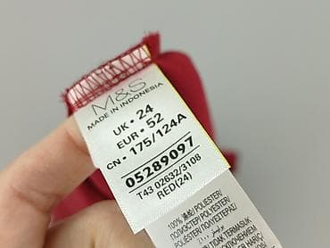 garnitur next: M&S Collection, Bluzka damska, rozmiar XL — 6