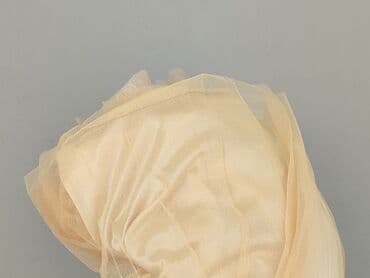 sukienki z piórami asos: Asos, Sukienka damska, rozmiar M — 5