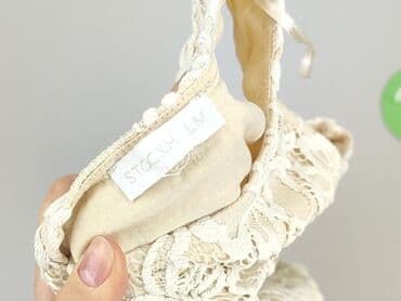 bluzki do spódnicy tiulowej: STOCKH LM, Bluzka damska, rozmiar S — 6