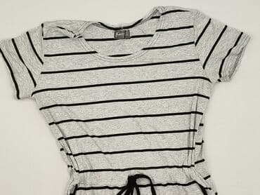 Сукня жіноча, розмір L