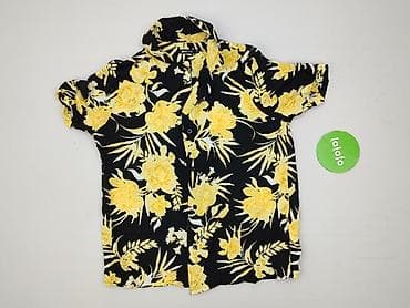mango tshirt: Gina Tricot, Koszula damska, rozmiar XS — 2