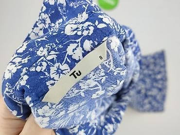 buty sizer: Tu, Sukienka damska, rozmiar S — 4
