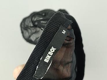 tchibo biustonosz: Bik Bok, T-shirt damski, rozmiar M — 5