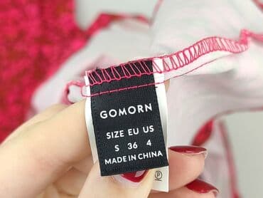 sukienki gomez: Sukienka damska, rozmiar S — 4