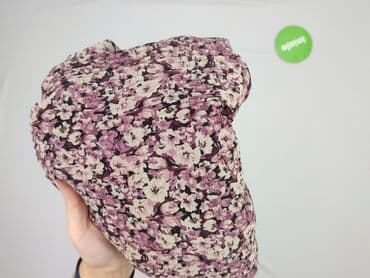 sukienka na chrzciny zalando: Zabaione, Bluzka damska, S — 5