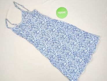 solar sukienki nowości 2023: Look, Sukienka damska, rozmiar S — 2