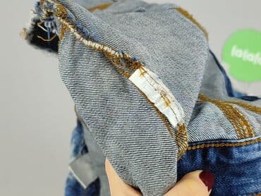 kamizelka dmv: Vero Moda, Kamizelka damska, rozmiar M — 6