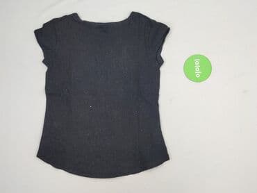 smiley t shirty: Tally Weijl, T-shirt damski, rozmiar XS — 3