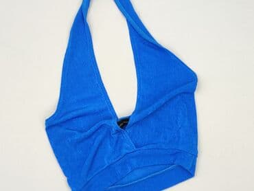 PrettyLittleThing, Women`s top, S