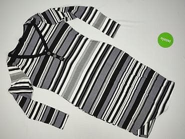 prima moda sukienki: Primark, Sukienka damska, rozmiar XL — 2