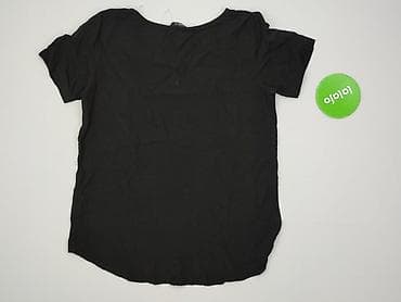 ubra bluzy: House, Bluzka damska, rozmiar XS — 3