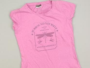 Beloved, T-shirt damski, rozmiar S