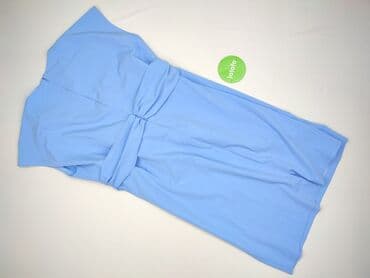 Women: Women`s dress, size 2XL (EU 44) — 3