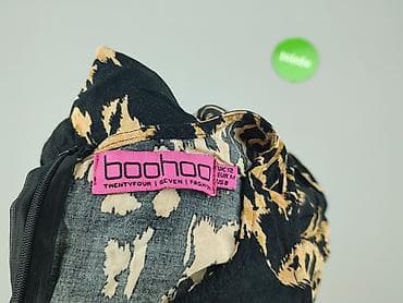 monster hight: Boohoo, Sukienka damska, rozmiar M — 5