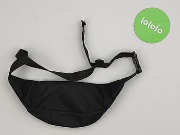 project rock plecak: Бананка, Puma, стан - Дуже гарний на lalafo.pl — 3 project rock plecak: Бананка, Puma, стан - Дуже гарний — 3