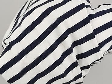 dla kogo: H&M Mama, Sukienka damska, rozmiar XL — 6
