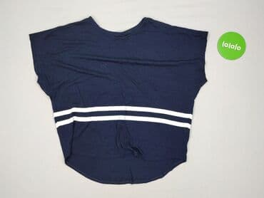 marc aurel t shirty: H&M, Women`s T-shirt, size S (EU 36) — 2