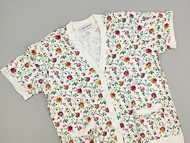 jackpot: Kardigan damski, rozmiar 5XL — 1