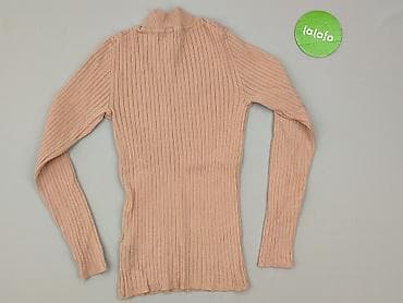 pull and best: Primark, Golf damski, rozmiar M — 3