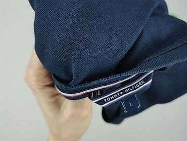 lee cooper shirts: Tommy Hilfiger, Bluzka damska, rozmiar L — 5