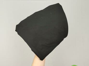 spodnie i marynarka damska na komunie: Tu, Spodnie materiałowe damskie, M — 5