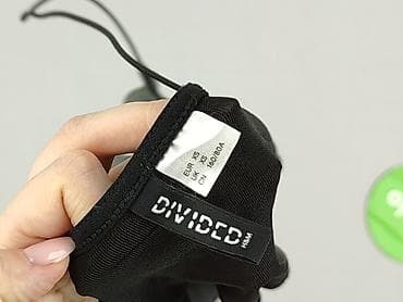 jeans hm: H&M Divided, Top damski, rozmiar XS — 4