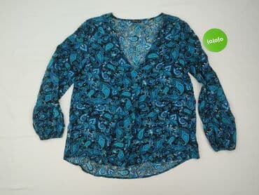 koszulka do garnituru damskiego: Medicine, Bluzka damska, M — 2