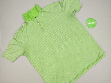 koszulki do golfa: Koszulka polo dla mężczyzn, rozmiar L — 2