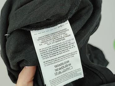vans media expert: Vans, T-shirt damski, rozmiar S — 7