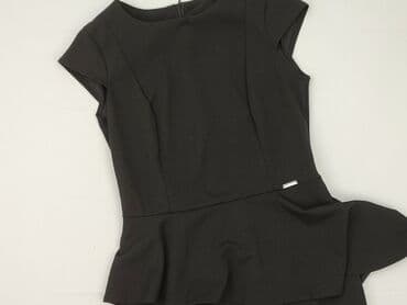 sukienki na wesele dla 40 latki: Numoco, Women`s dress, size M (EU 38) — 1