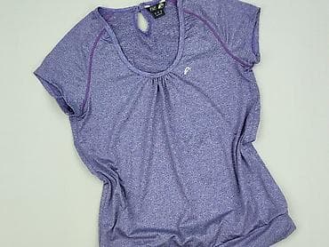 fabletics polska: Tesco F&F, T-shirt damski, rozmiar S — 1