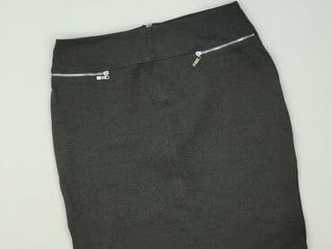 Women: Promod, Women`s skirt, L at lalafo.pl — 1 Women: Promod, Women`s skirt, L — 1