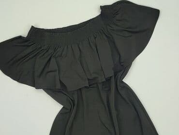 Mohito, Sukienka damska, rozmiar S