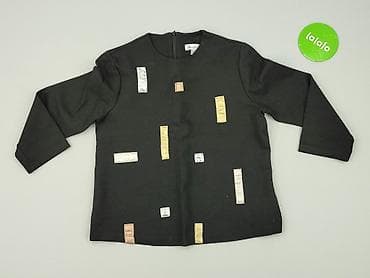 damski bluzki: La Perla, Bluzka damska, rozmiar M — 2