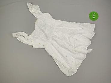 stanik 80 b: Shein, Sukienka damska, rozmiar S — 2