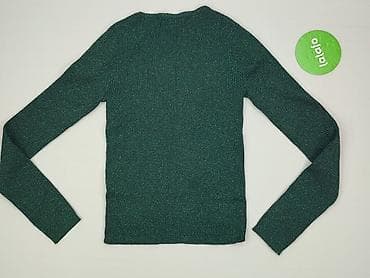 platforma vinted: Sinsay, Sweter damski, rozmiar M — 3