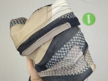 zalando spódniczki: Spódnica damska, rozmiar M — 5