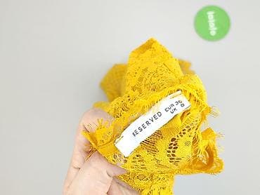 reserved pl buty: Sukienka damska, rozmiar S — 4